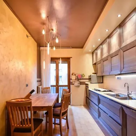 Casa Binga